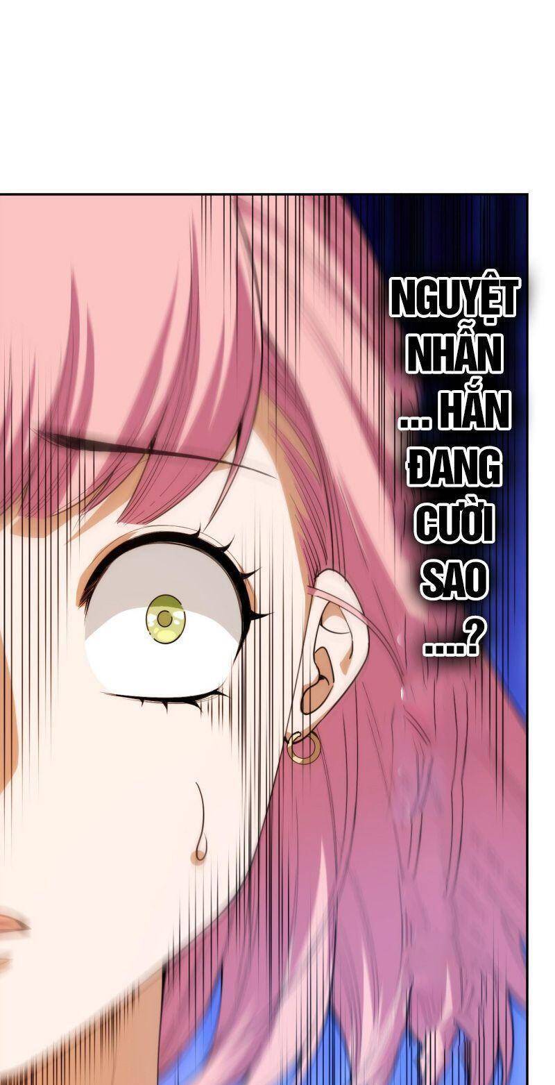 Giản Giới Chapter 203 - 12