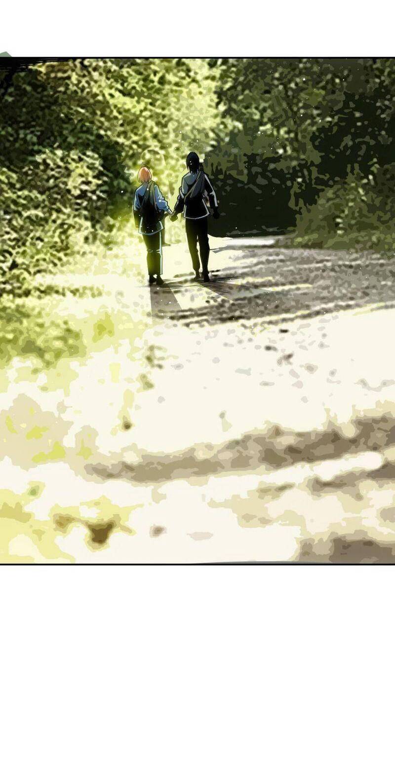 Giản Giới Chapter 204 - 20