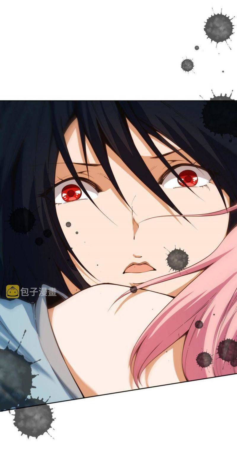 Giản Giới Chapter 205 - 50