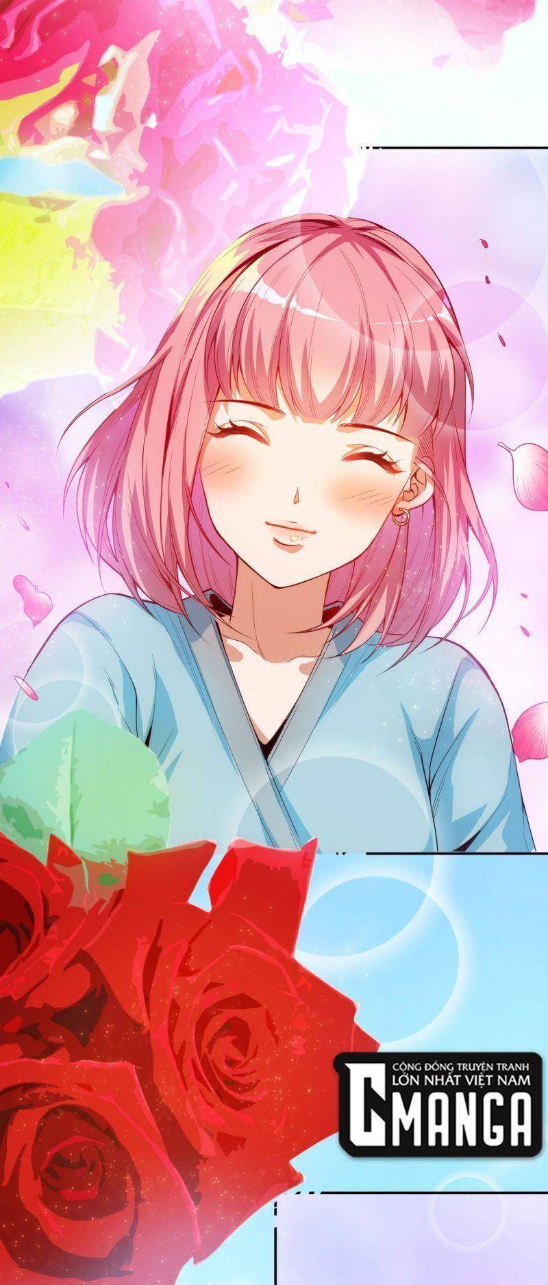 Giản Giới Chapter 206 - 29