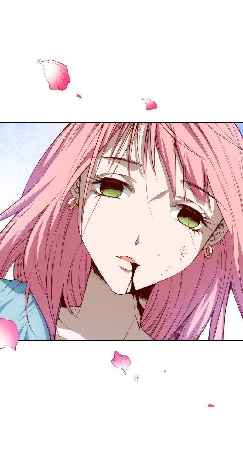 Giản Giới Chapter 206 - 31