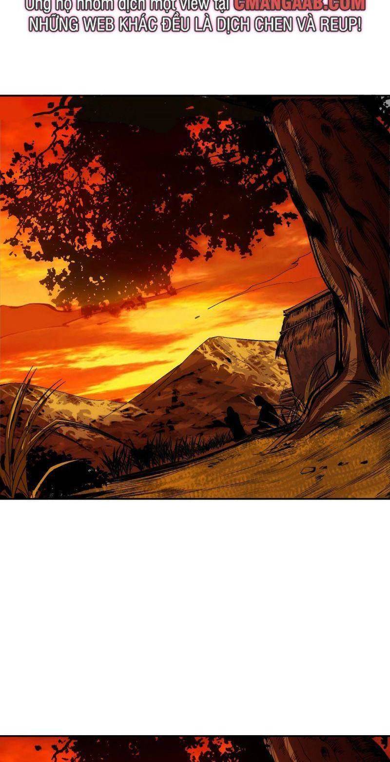 Giản Giới Chapter 206 - 38