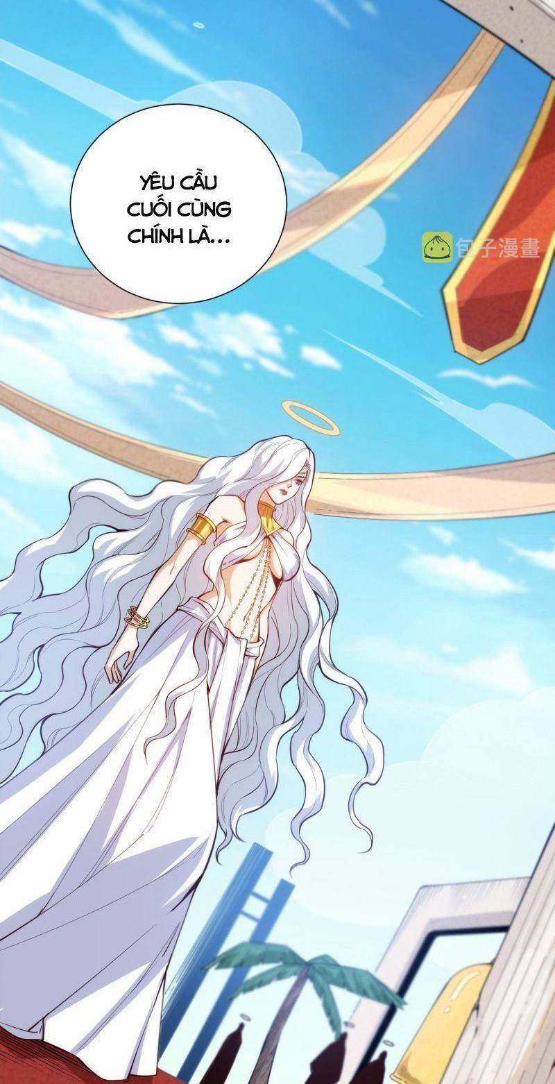 Giản Giới Chapter 207 - 48