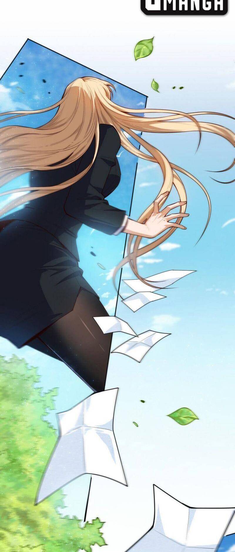 Giản Giới Chapter 209 - 7