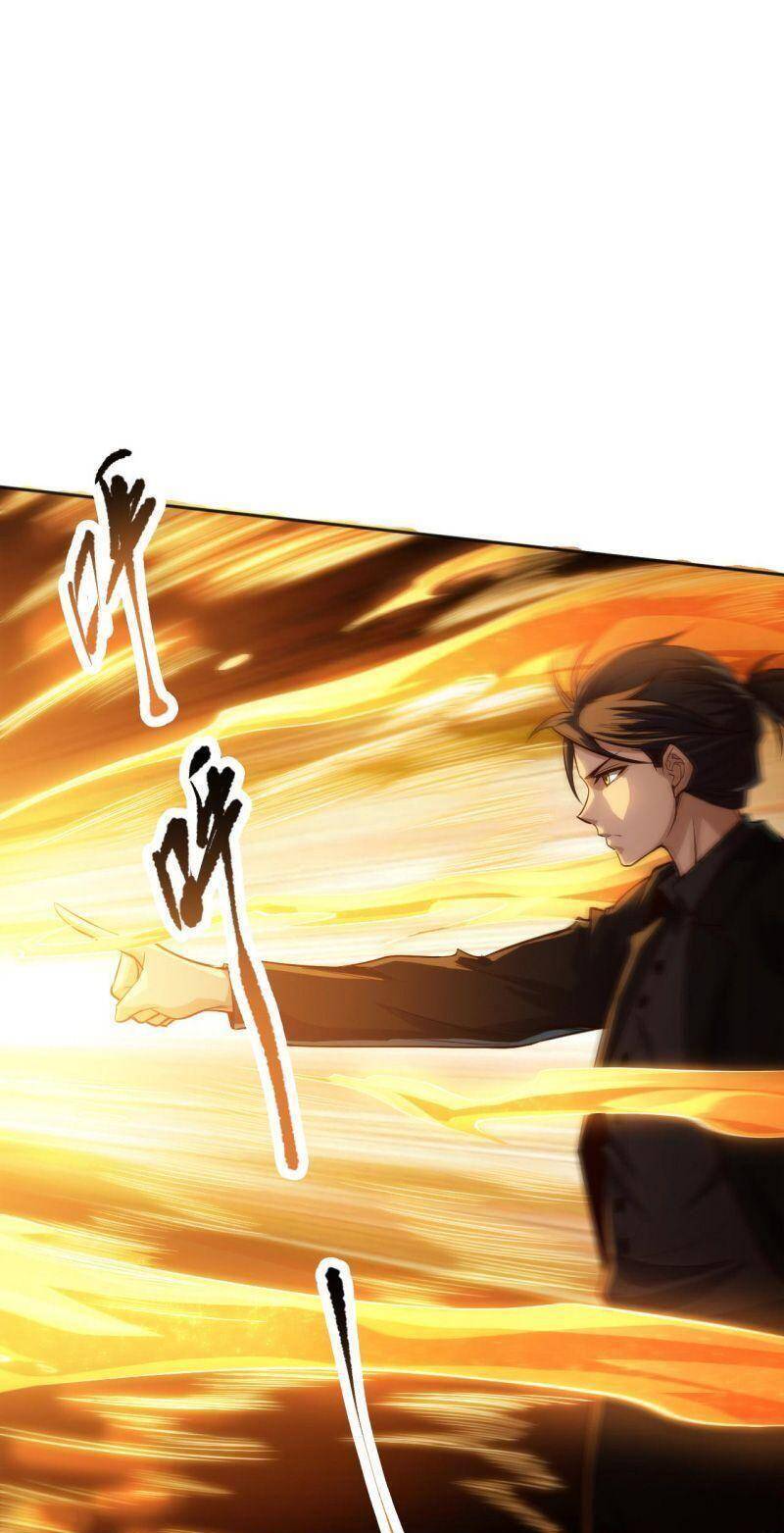 Giản Giới Chapter 210 - 17