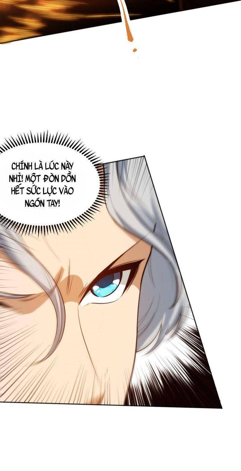 Giản Giới Chapter 210 - 18