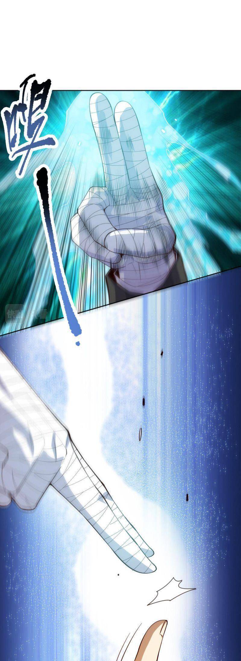 Giản Giới Chapter 210 - 19