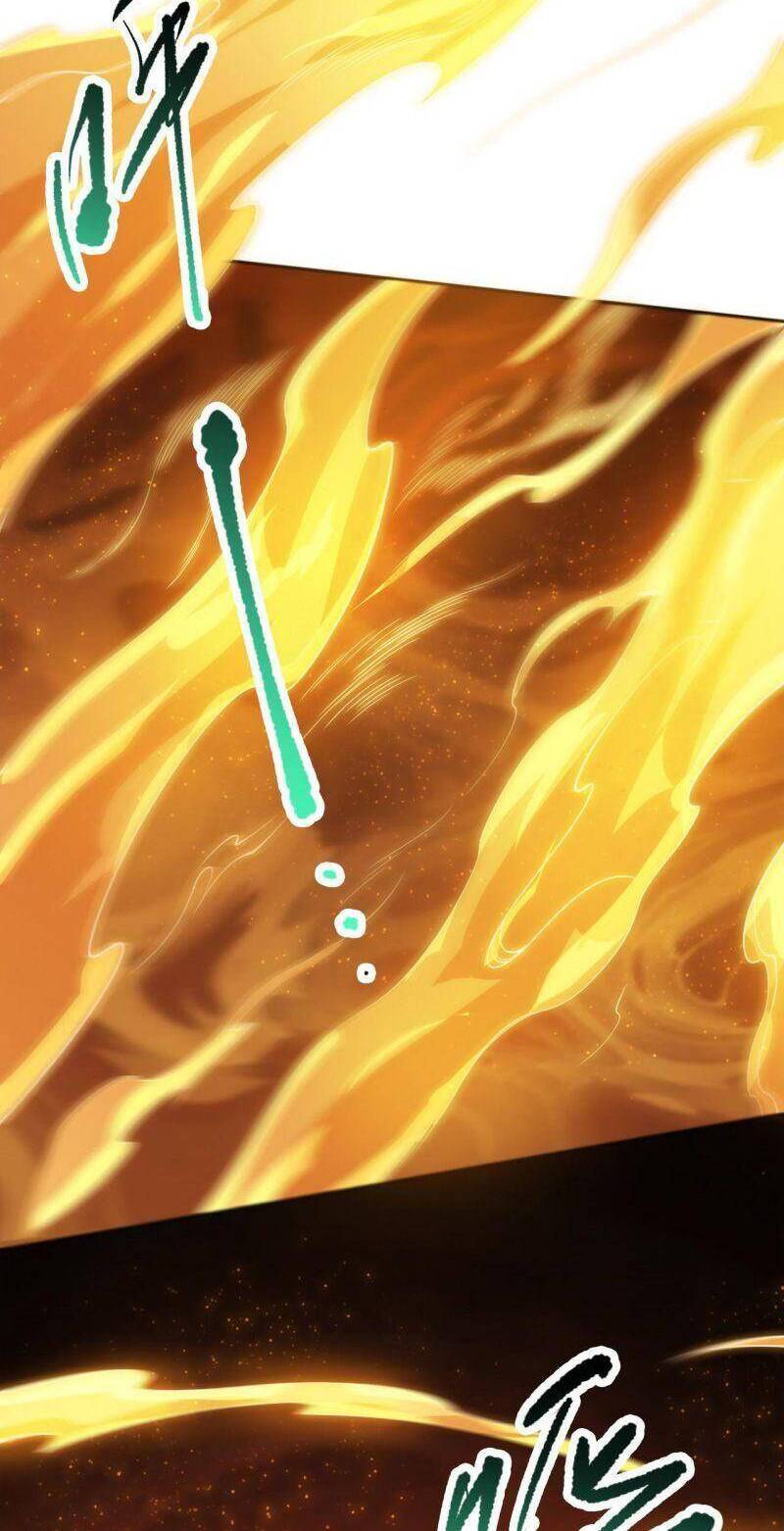 Giản Giới Chapter 210 - 38