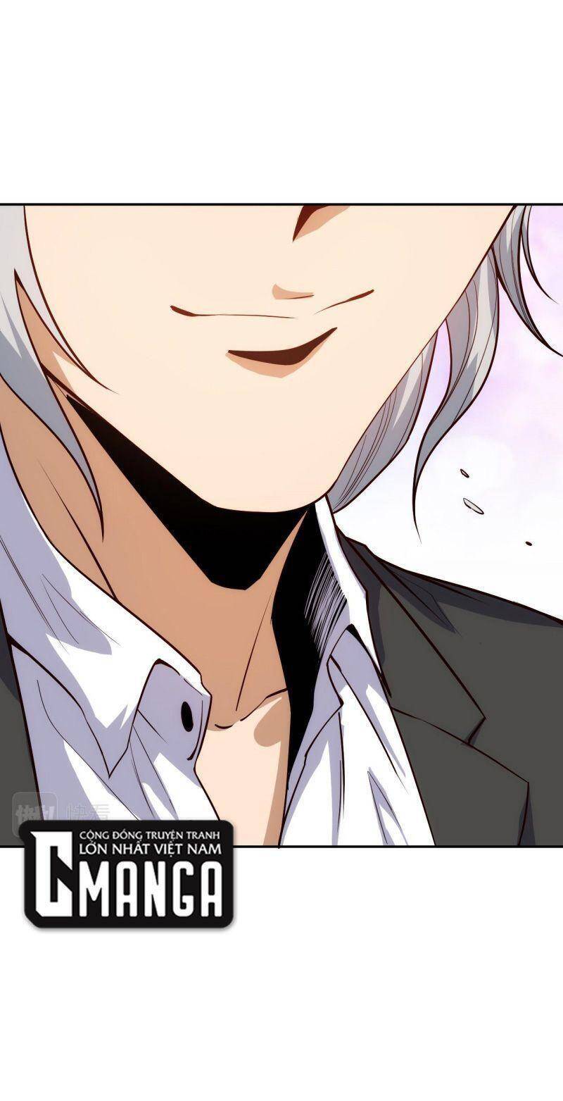 Giản Giới Chapter 210 - 48