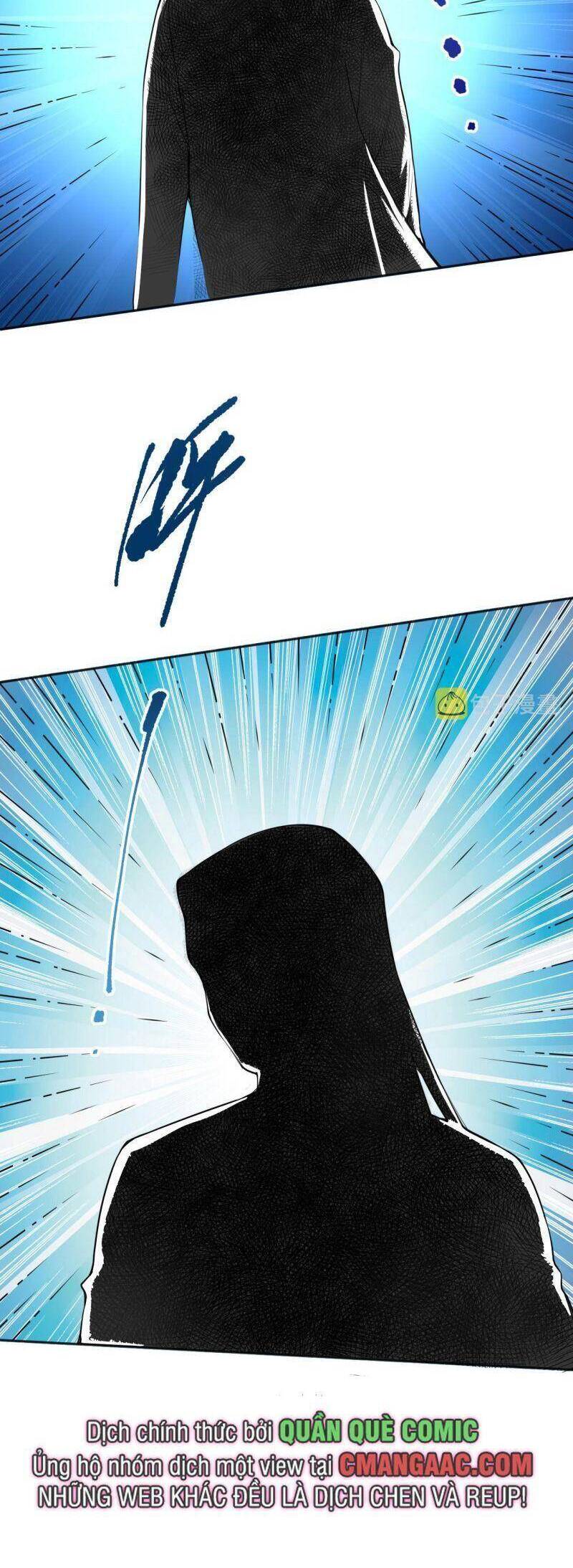Giản Giới Chapter 211 - 27