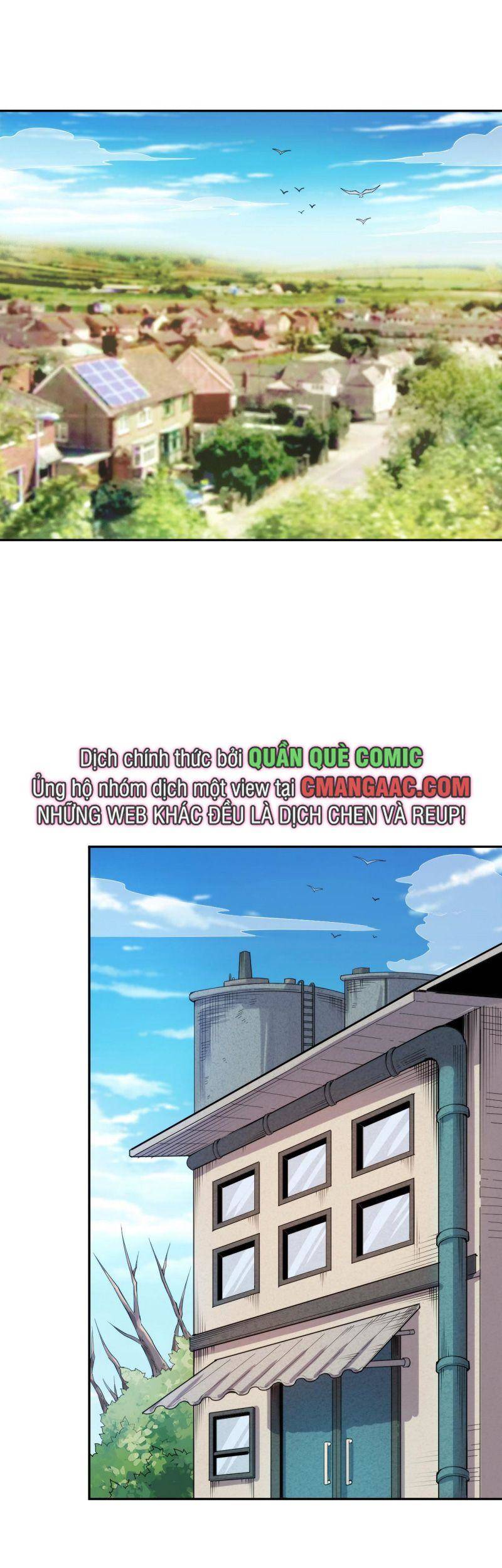 Giản Giới Chapter 212 - 40