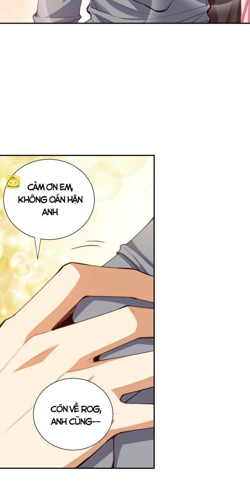Giản Giới Chapter 212 - 46