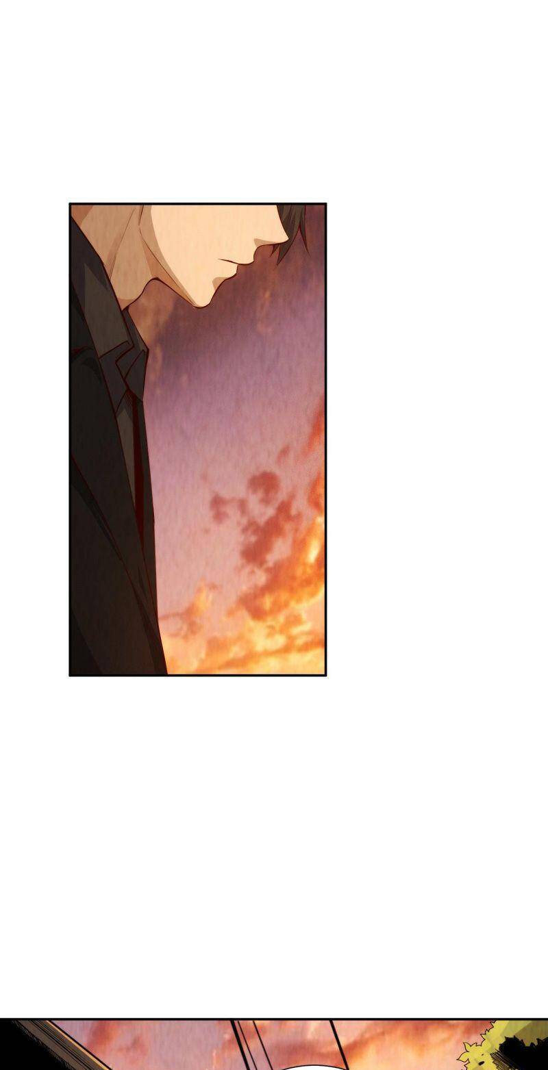 Giản Giới Chapter 213 - 39