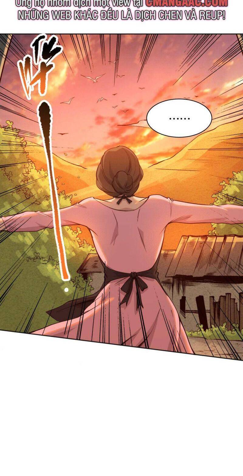 Giản Giới Chapter 213 - 44