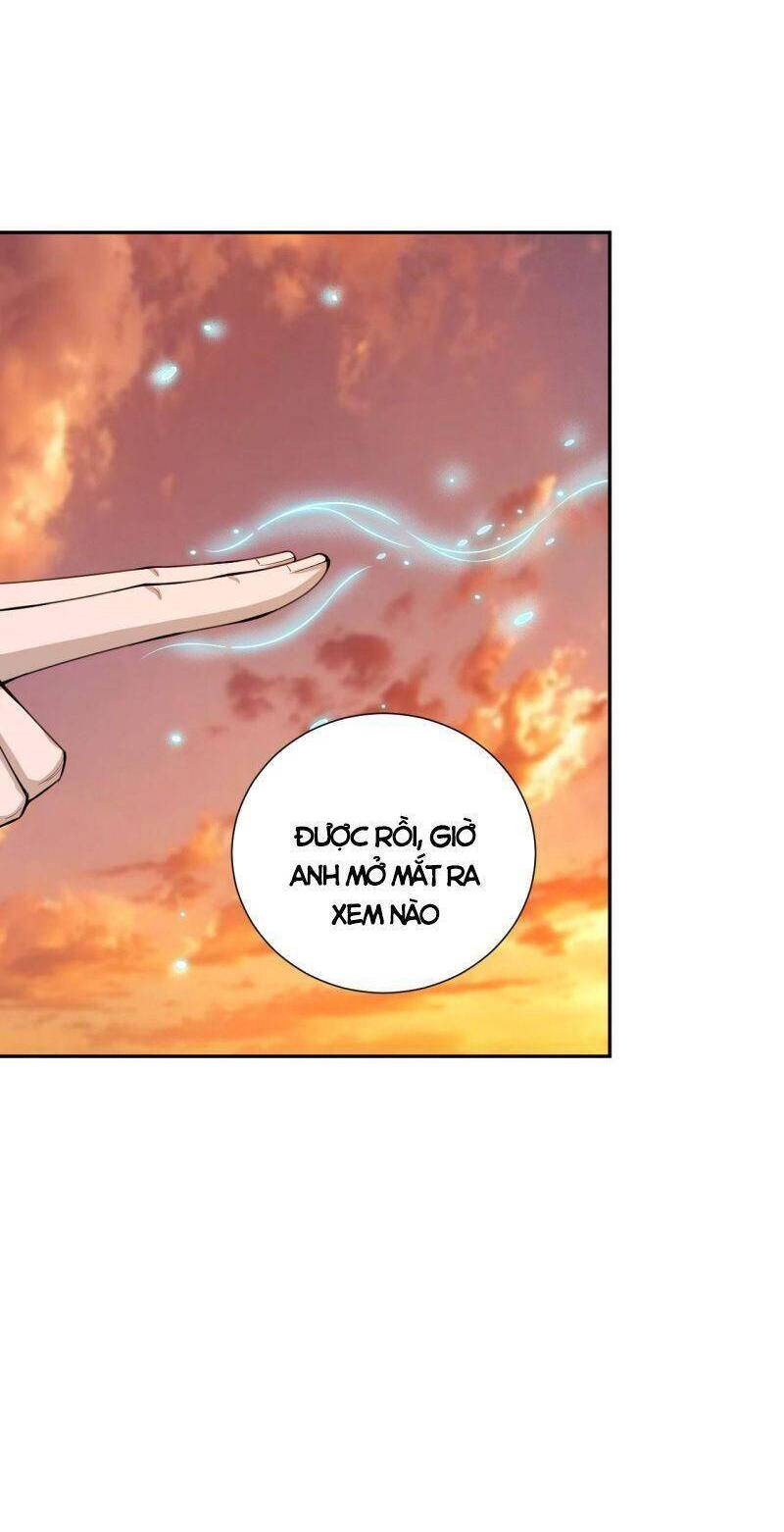 Giản Giới Chapter 214 - 11