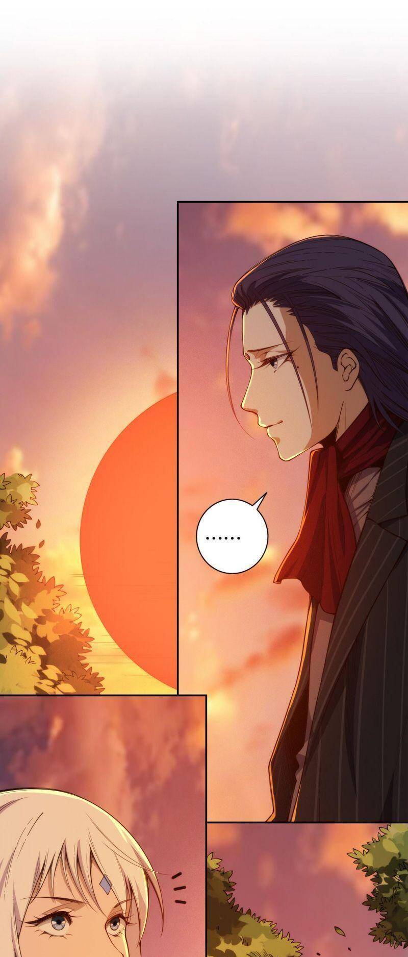 Giản Giới Chapter 214 - 16