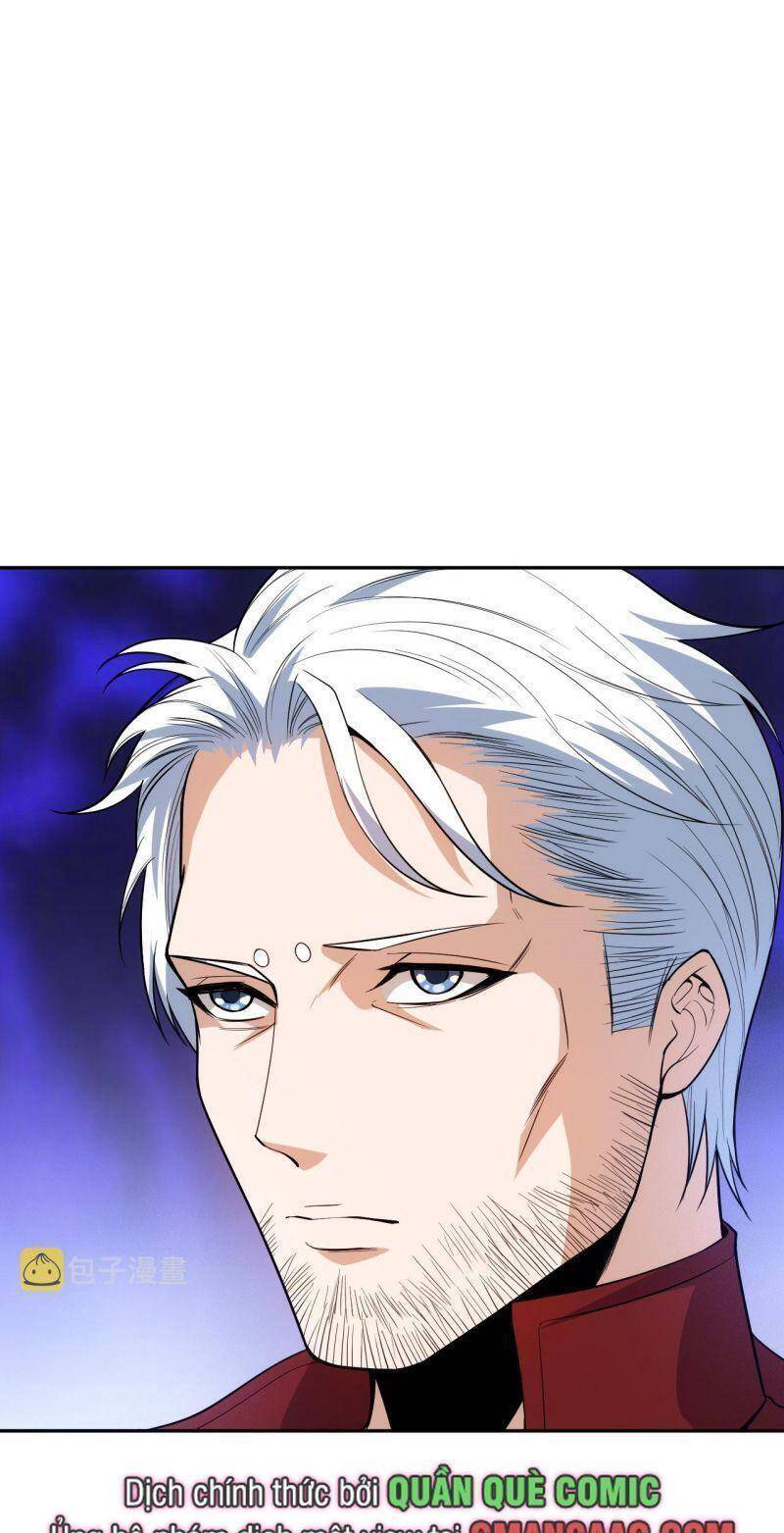 Giản Giới Chapter 214 - 32