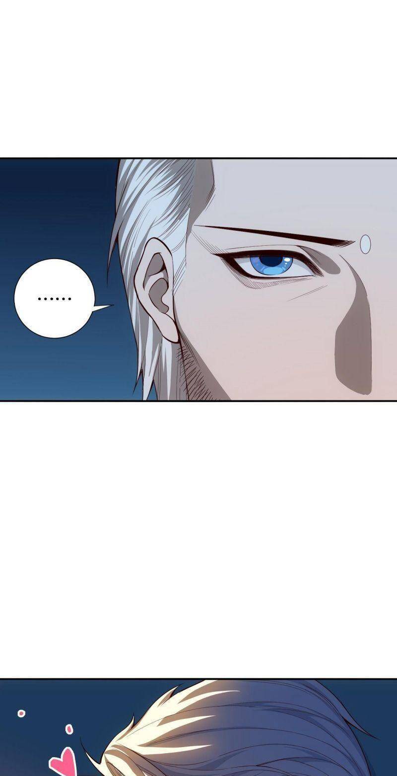 Giản Giới Chapter 214 - 34