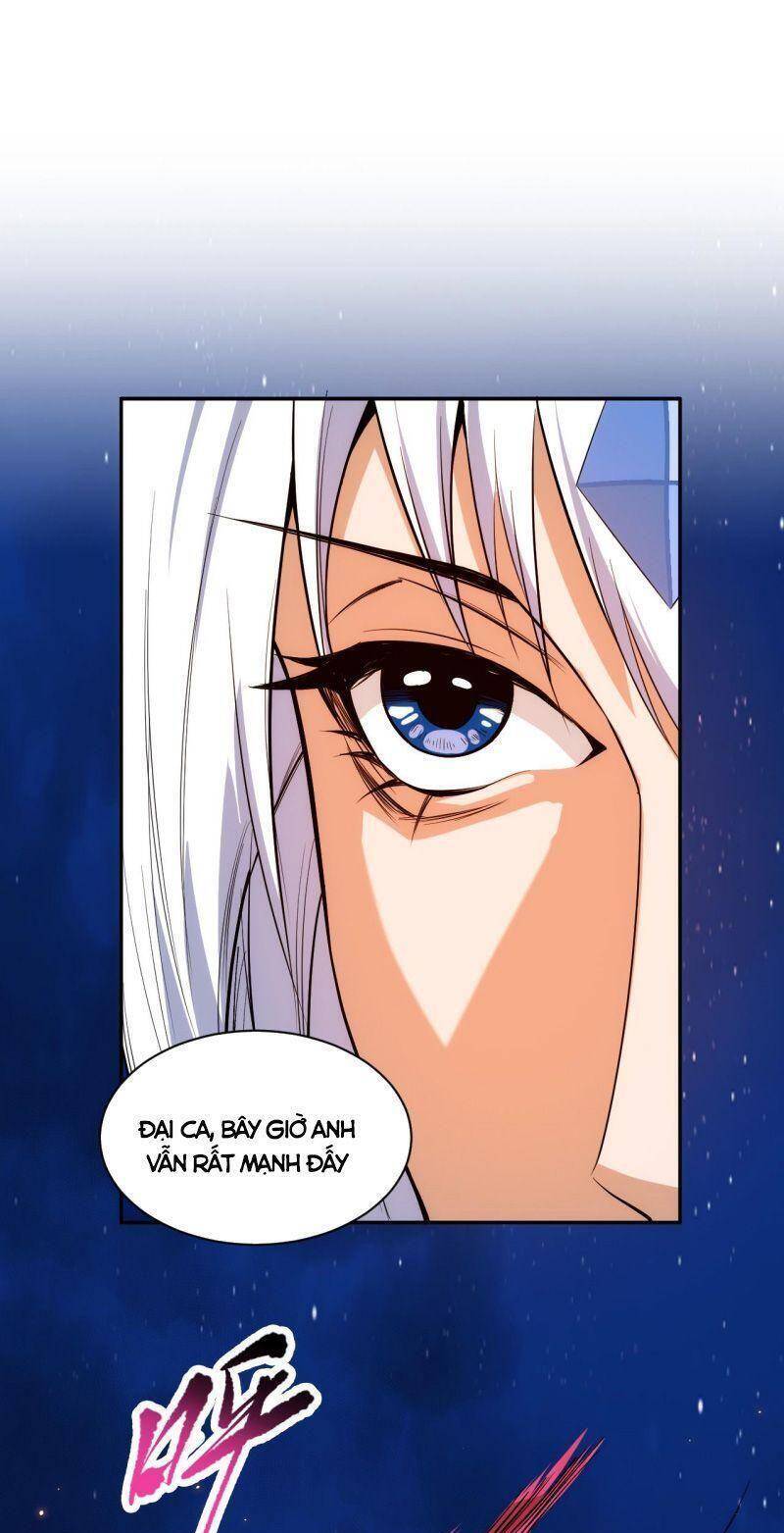 Giản Giới Chapter 214 - 44