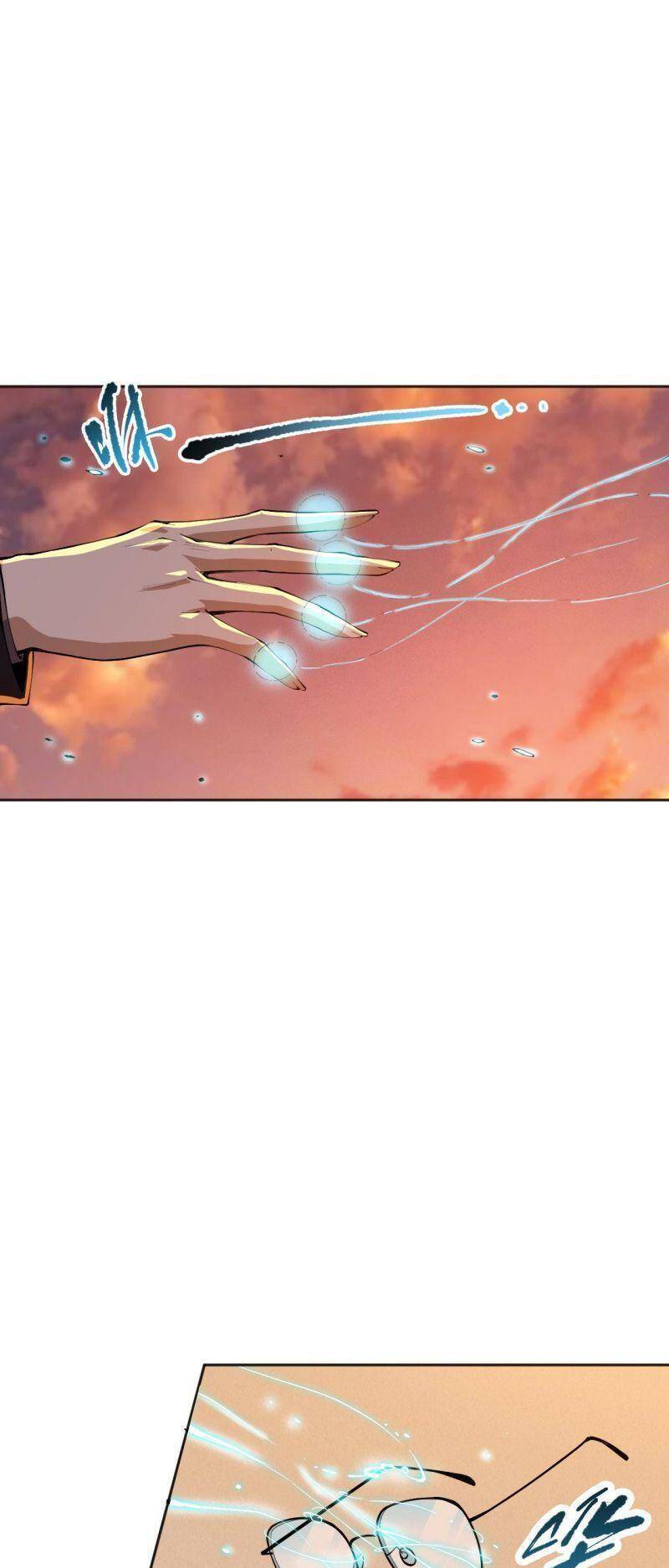 Giản Giới Chapter 214 - 6