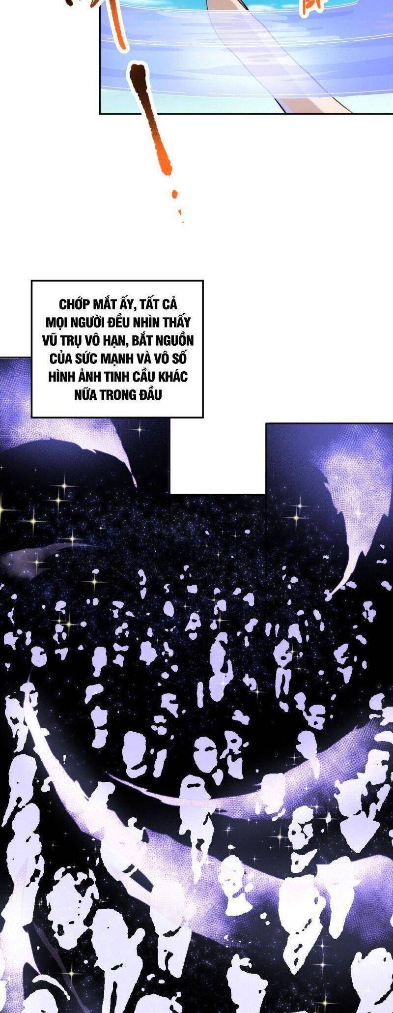 Giản Giới Chapter 215 - 43