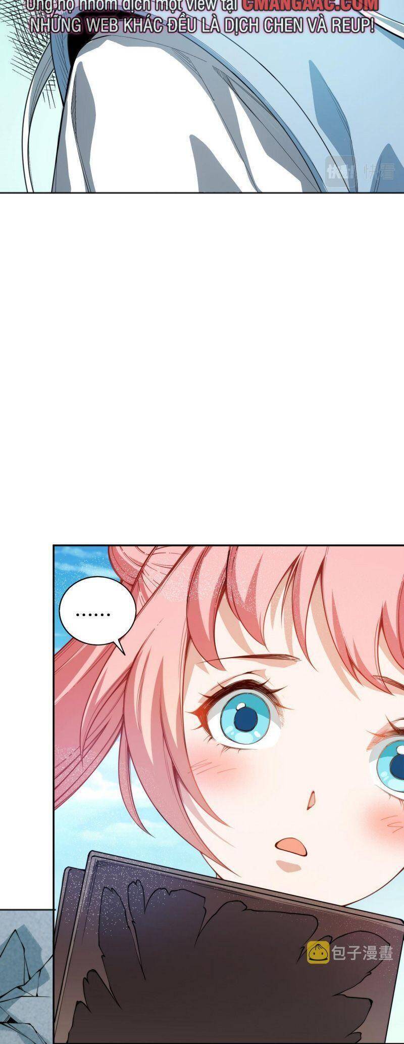 Giản Giới Chapter 215 - 9