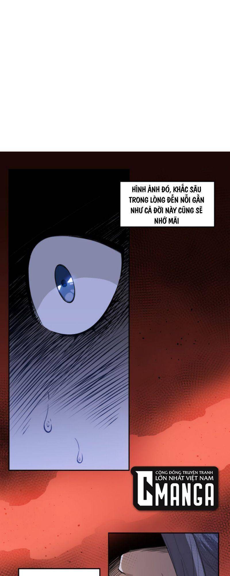 Giản Giới Chapter 185 - 1