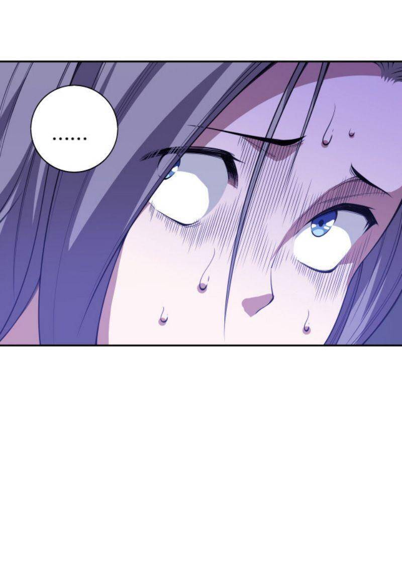 Giản Giới Chapter 185 - 15