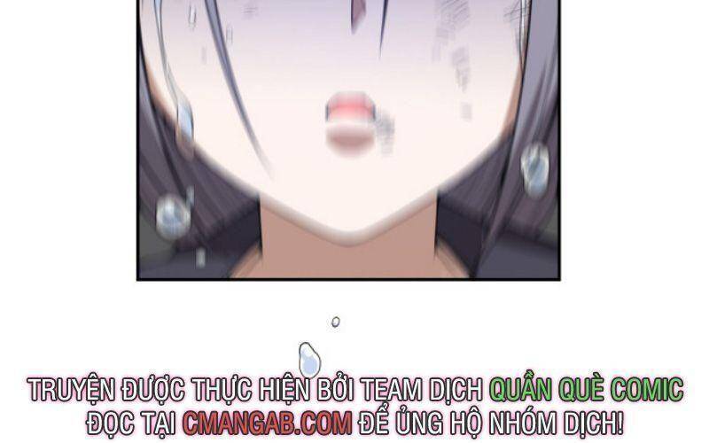 Giản Giới Chapter 185 - 17