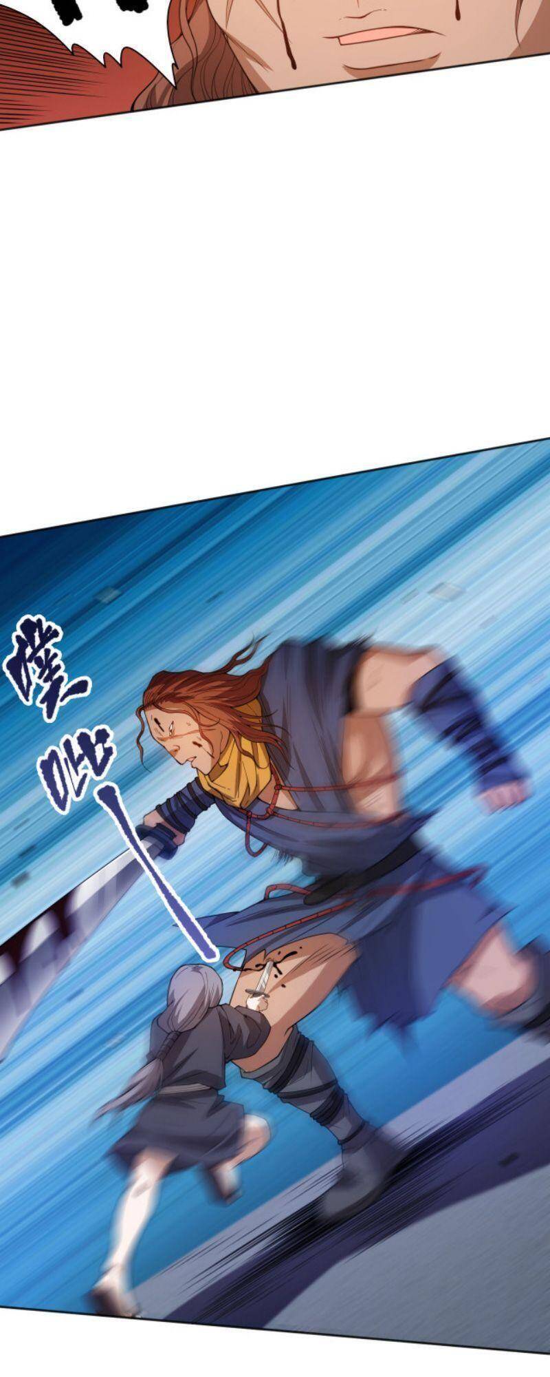 Giản Giới Chapter 185 - 25