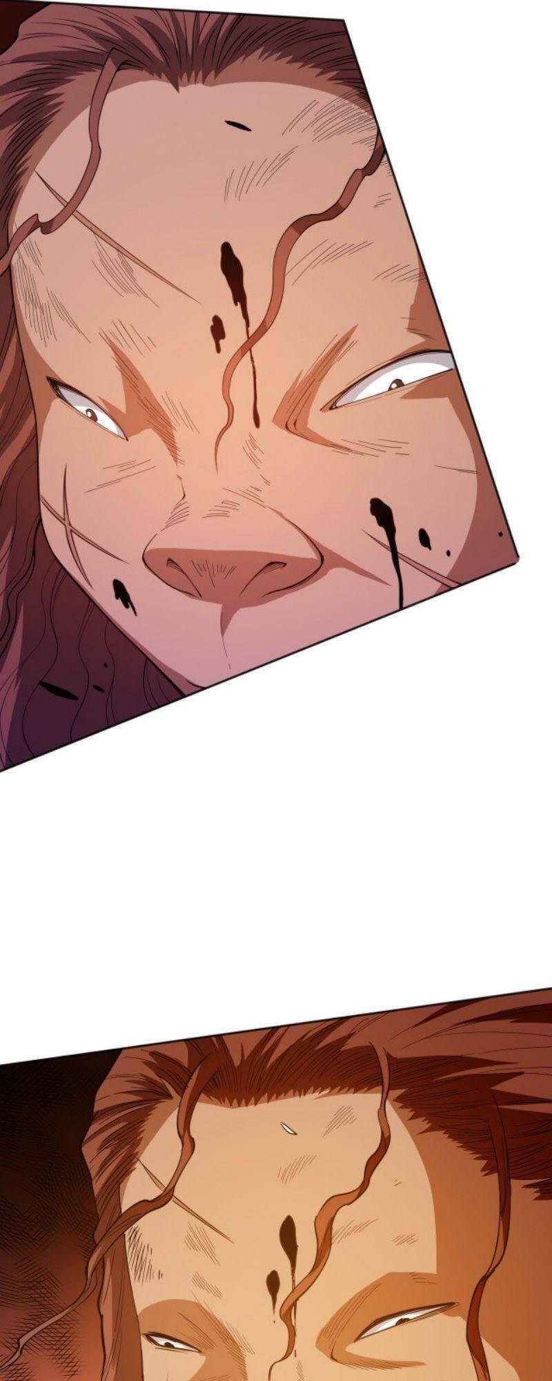 Giản Giới Chapter 185 - 27