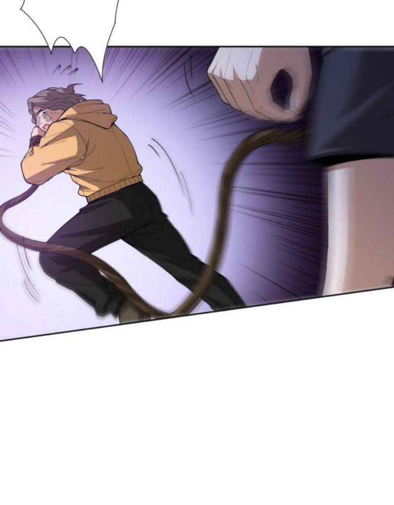 Giản Giới Chapter 185 - 4