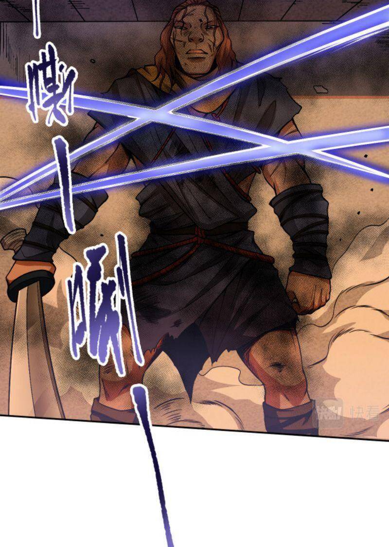 Giản Giới Chapter 185 - 33