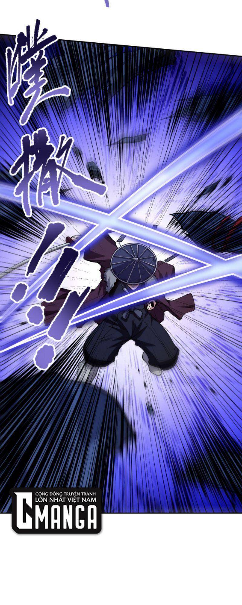 Giản Giới Chapter 185 - 34