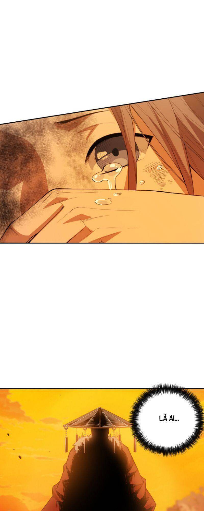 Giản Giới Chapter 185 - 36