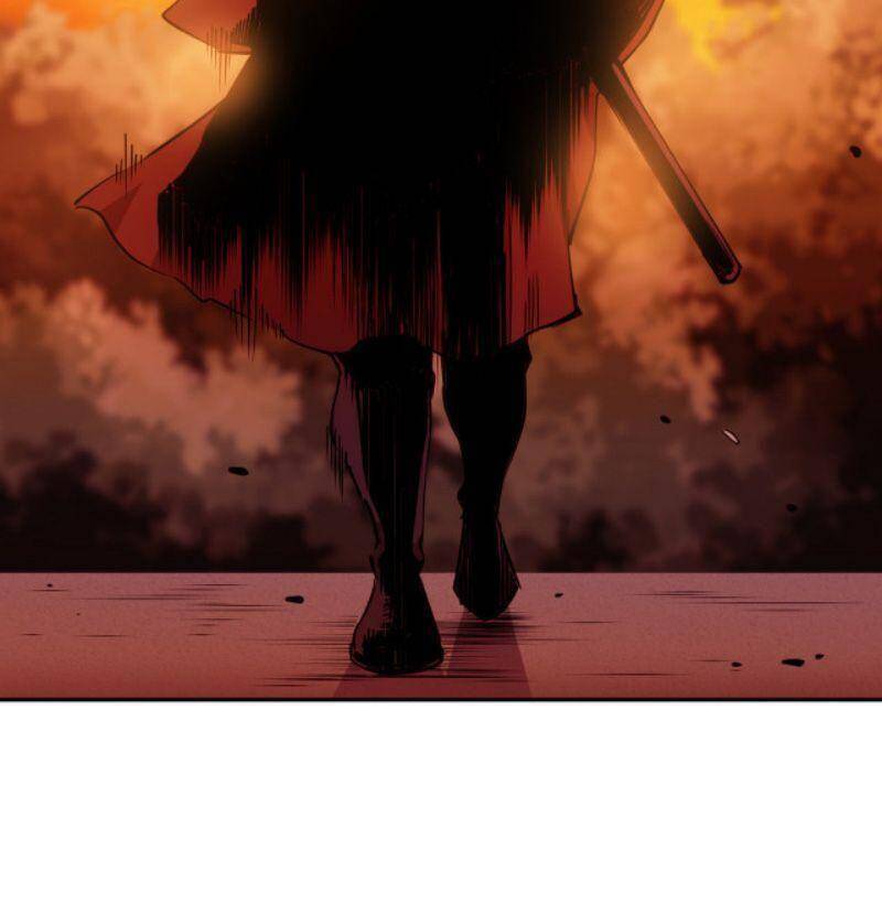 Giản Giới Chapter 185 - 37