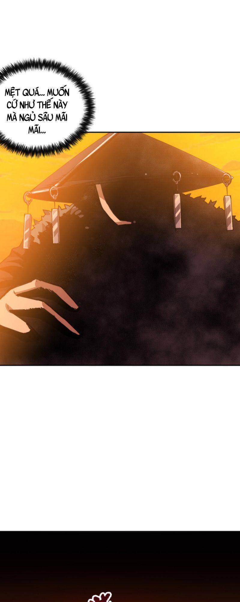 Giản Giới Chapter 185 - 38