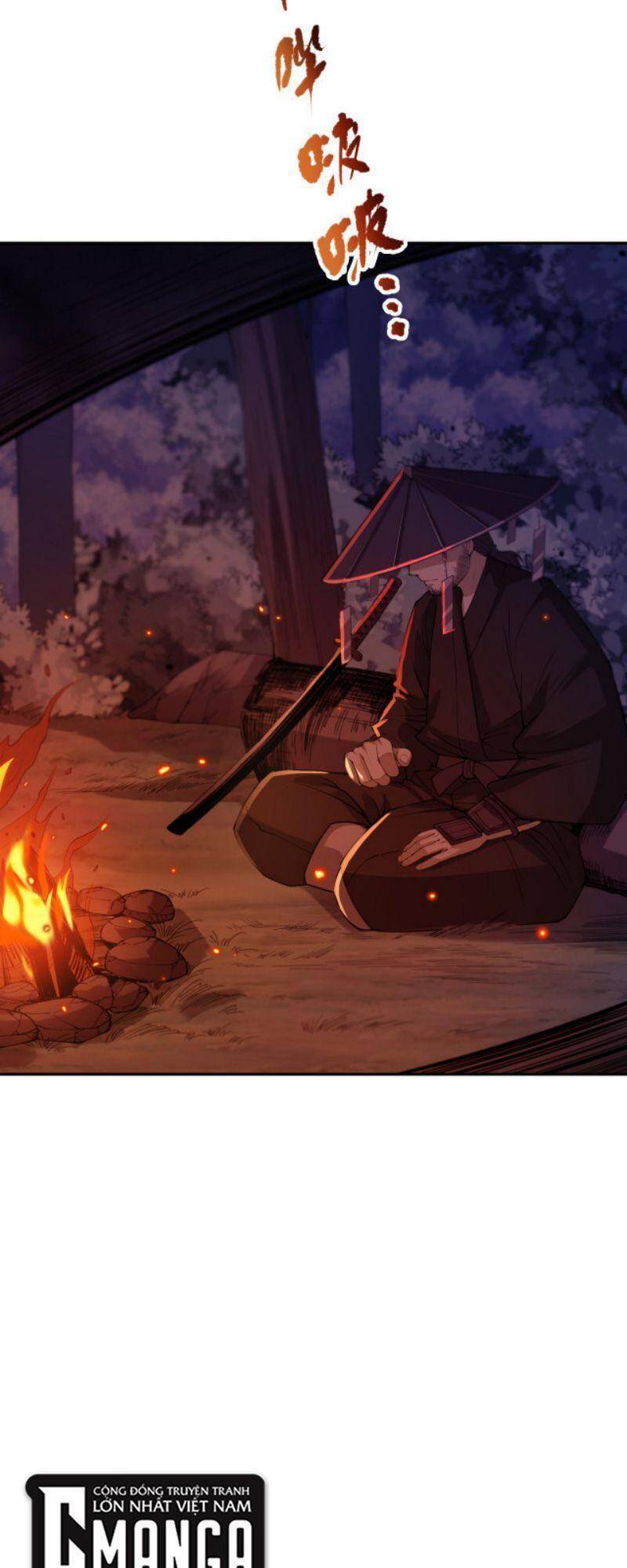 Giản Giới Chapter 185 - 40