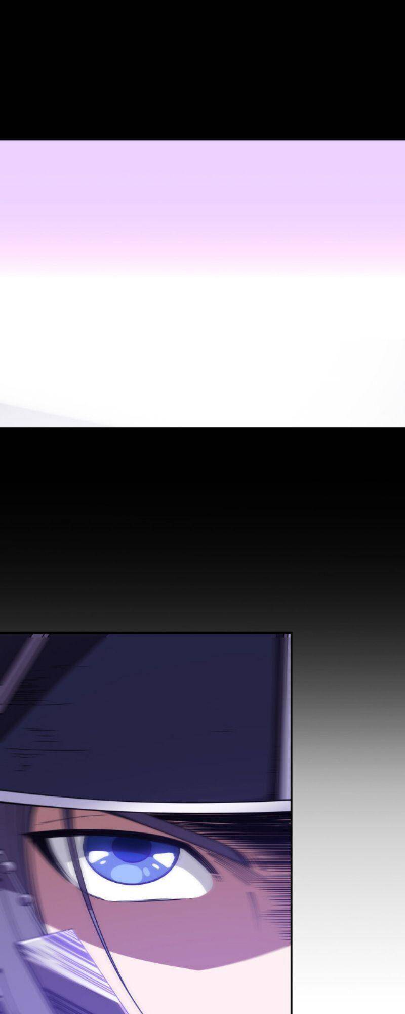 Giản Giới Chapter 185 - 46