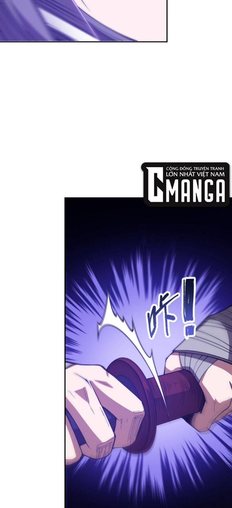 Giản Giới Chapter 185 - 47