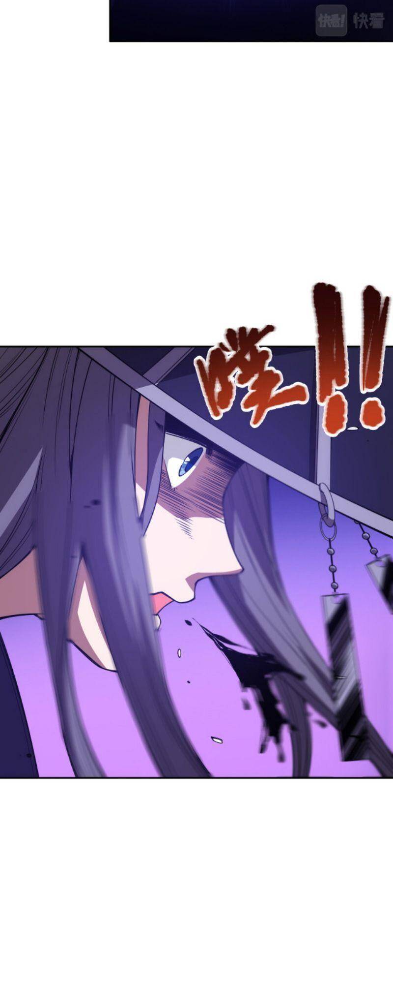 Giản Giới Chapter 185 - 48