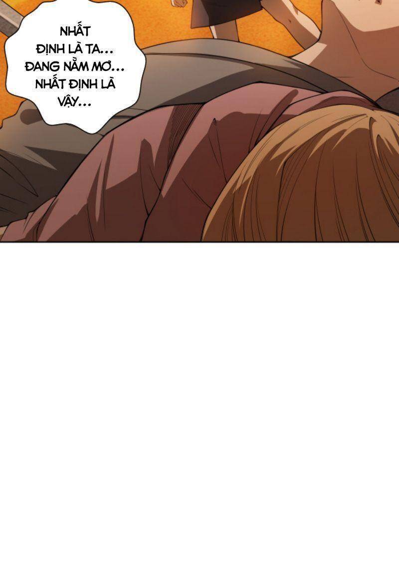 Giản Giới Chapter 185 - 6