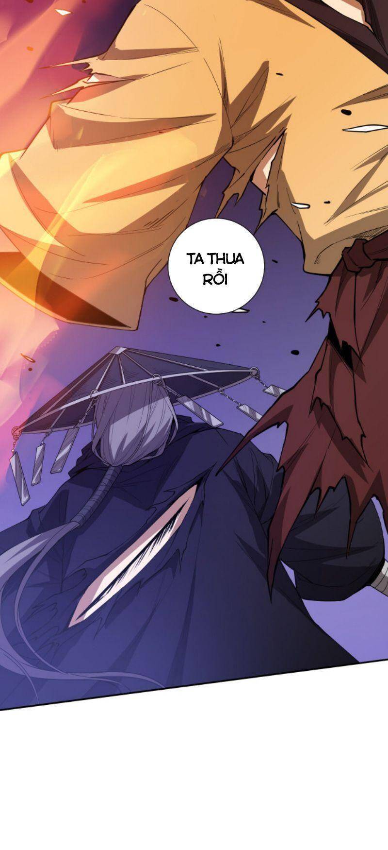 Giản Giới Chapter 185 - 51