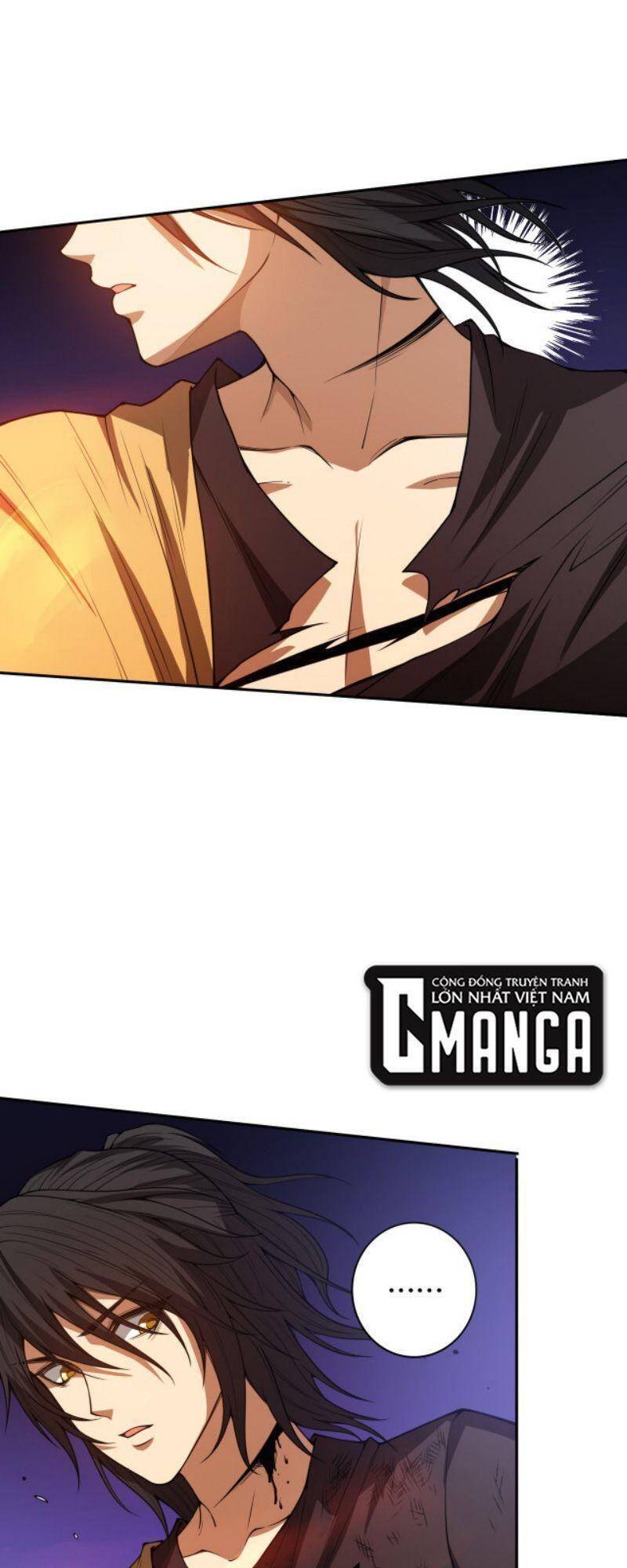 Giản Giới Chapter 185 - 52