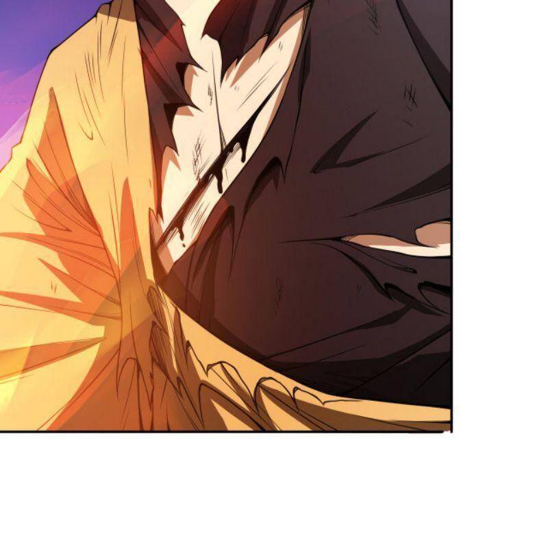 Giản Giới Chapter 185 - 53