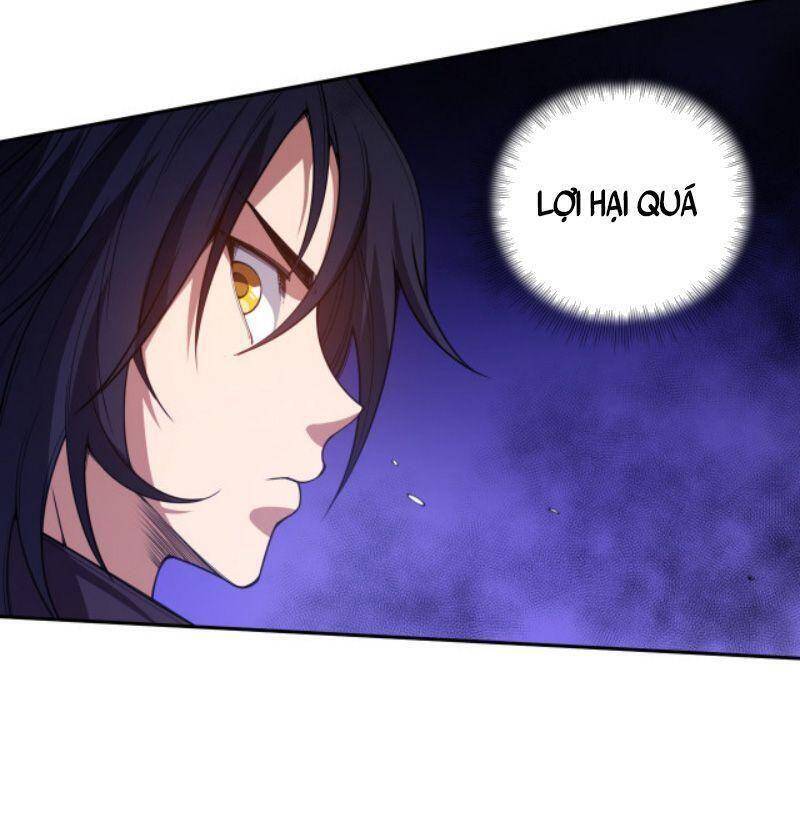 Giản Giới Chapter 185 - 55