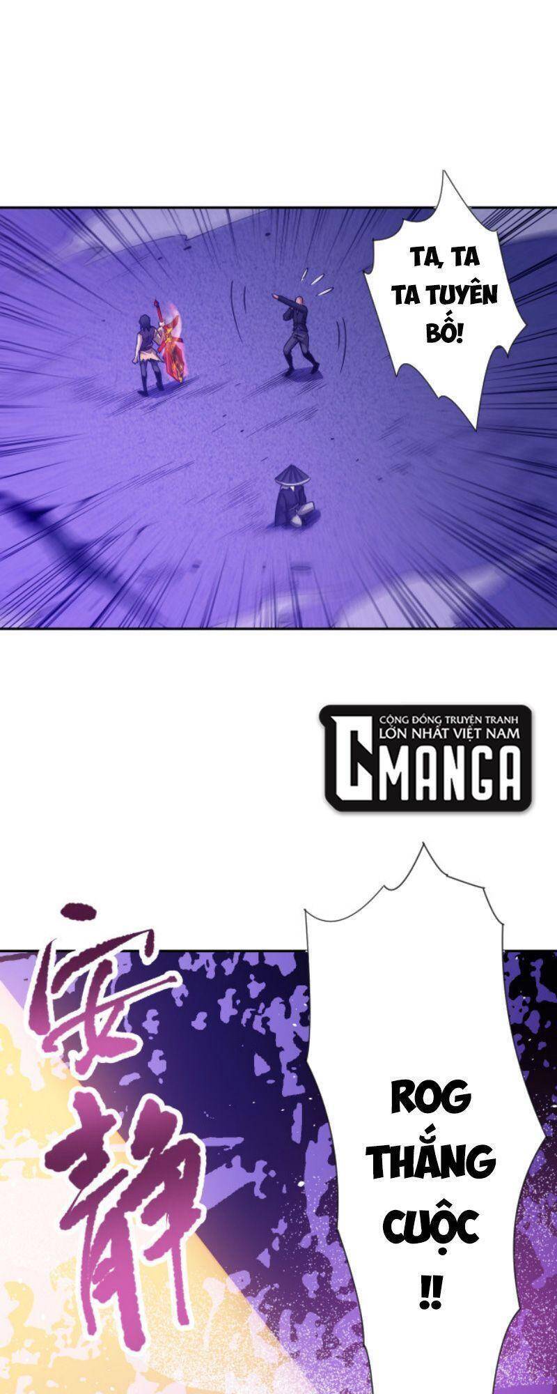 Giản Giới Chapter 185 - 56