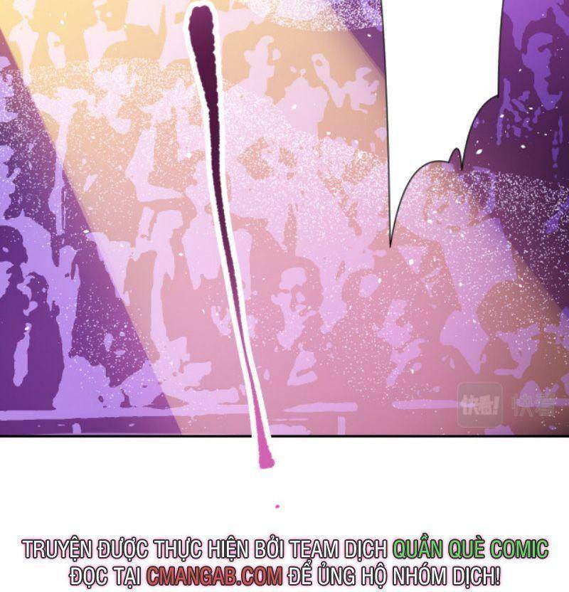 Giản Giới Chapter 185 - 57