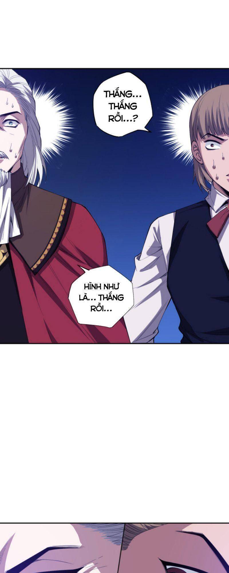 Giản Giới Chapter 185 - 58