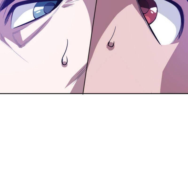 Giản Giới Chapter 185 - 59